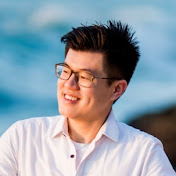Profile Picture of Lawrence Leung (@lawrrenceleung) on Youtube