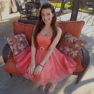 Profile Picture of Casey Redd (@casey.redd.12) on Facebook