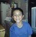 Profile Picture of Griselda Cordova (@griselda.cordova.543) on Facebook