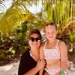 Profile Picture of Stephanie Vance Smallwood (@slv1985) on Instagram
