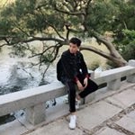 Profile Picture of Yongsheng Xu (@yongsheng.xu.779) on Instagram