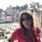 Profile Picture of Maria Albert (@maria.albert) on Instagram