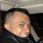 Profile Picture of Stojanovic Vladimir (@stojanovic_vladimir_) on Instagram