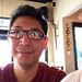 Profile Picture of Ariel Bernardo (@arielbernardo) on Pinterest