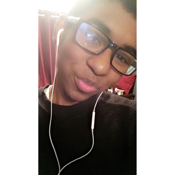 Profile Picture of Jordan Quartey (@jordaaan00) on Poshmark