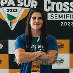 Profile Picture of Carolina Martinez (@cakesmartinez) on Instagram