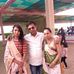 Profile Picture of Jitendra Mistry (@jitendra.mistry.1612) on Facebook