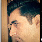 Profile Picture of reza  yazdi (@rezayazdi21) on Instagram