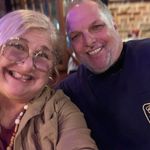 Profile Picture of Kim Perdue Palmieri (@perduepalmieri) on Instagram