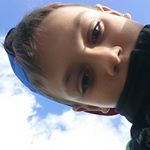 Profile Picture of jeremy schroeder (@jerry210304) on Instagram