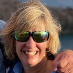 Profile Picture of Susan Koch (@susankoch11) on Instagram