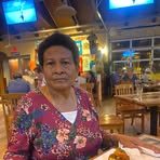 Profile Picture of Marcella Baron (@marcella.baron.79) on Facebook