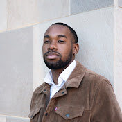 Profile Picture of Phillip Wallace (@phillipwallace3668) on Youtube