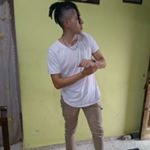 Profile Picture of Brian Legaspi (@brian_legaspi25) on Instagram