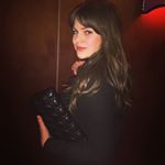 Dana Scully - Instagram Profile Picture of Dana Scully (@2d.scully) on Instagram