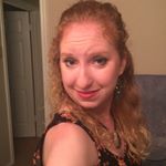 Profile Picture of Julie Sexton Stokes (@jtsstokes) on Instagram