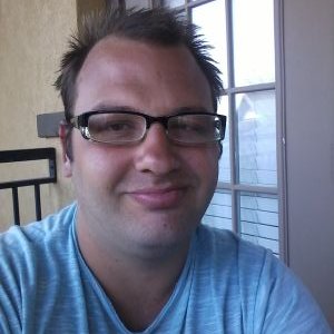 Profile Picture of Billy Joe Davis (@BillyJoeDavis4) on Twitter