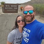 Profile Picture of Mishka Senkbeil (@mishka777) on Facebook