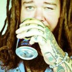 Profile Picture of Ryan Early (@earler420) on Instagram