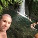 Profile Picture of David Caudel (@dcaudel13100) on Pinterest