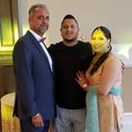 Profile Picture of Gurjit Shergill (@gurjit.shergill.52) on Instagram