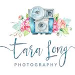 Profile Picture of Tara Long Photography (@photographytaralong) on Instagram