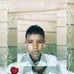 Profile Picture of Joel Avellaneda (@joel.avellaneda.165) on Facebook