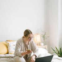 Profile Picture of Eloise Martin (@eloise-martin-24) on Quora
