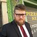 Profile Picture of Michael Bellé (@michael.belle.52012) on Facebook