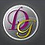 michael debuck - Flickr Profile Picture of michael debuck (@d6mike) on Flickr