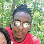 Profile Picture of Omar Stewart (@omarstewart2081) on Youtube