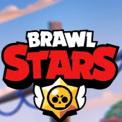 Profile Picture of Brawl Stars - Akif (@brawlstars-akif8533) on Youtube