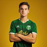 Profile Picture of Mitchell Ferguson (@mitchferguson4) on Instagram
