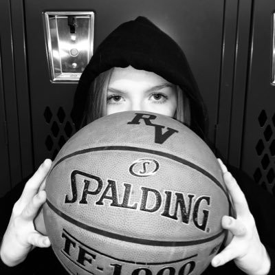 Profile Picture of Trista.lester12 (@TristaLester12) on Twitter