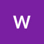 Profile Picture of webusa7 (@@webusa7) on Tiktok