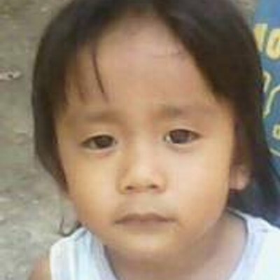 Profile Picture of JamesMarion B. Reyes (@JamesMarionBRey) on Twitter