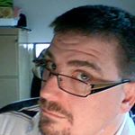 Profile Picture of Marty Leach (@marty.leach.56) on Instagram