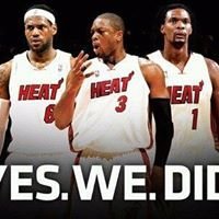 Profile Picture of Issac Barrett (@cassi4040) on Myspace