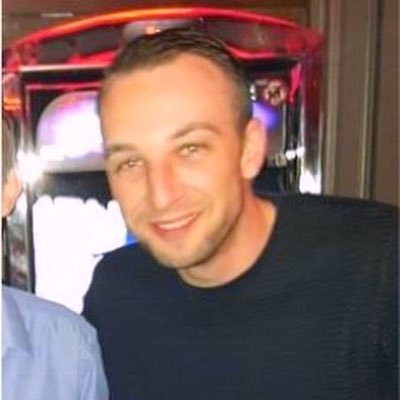 Profile Picture of Dan Smoker (@smoker973) on Twitter