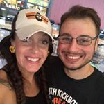 Profile Picture of Max Stoler (@msstoler) on Instagram