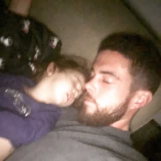 Profile Picture of Jacob Swiderski (@swiderski.jacob) on Instagram