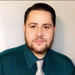 Anthony Sirabella - Instagram Profile Picture of Anthony Sirabella (@anthonysirabella.nycrealestate) on Instagram