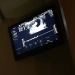 Profile Picture of Danny Lexus Guidry Jr. (@guidryjr.danny) on Instagram