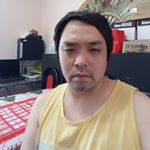 Profile Picture of Gustavo Wong (@grand_master180) on Instagram