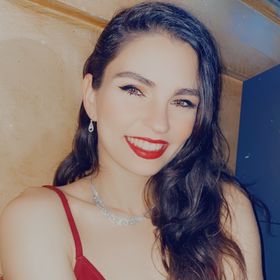 Profile Picture of Michaela Bolfing (@mickeyb223) on Pinterest