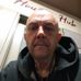 Profile Picture of Gary Neyedly (@gary.neyedly.58) on Facebook