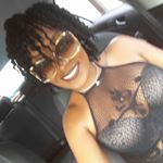 Séverine  de-CHADIRAC - Instagram Profile Picture of Séverine  de-CHADIRAC (@dechadiracseverine) on Instagram