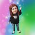 Profile Picture of Crystal Marie Ellard (@Crystal-Marie-Ellard) on Facebook