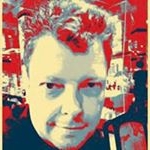 Profile Picture of Kai Grothaus (@marc_netic) on Instagram