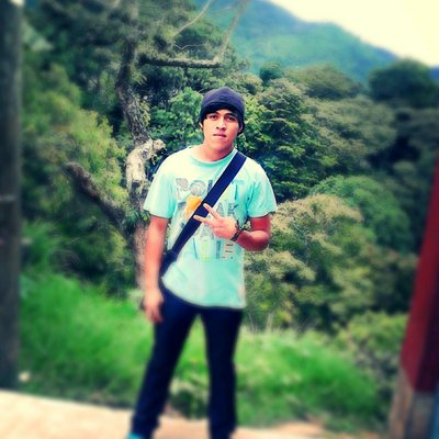 Profile Picture of Kevin Gallego (@kevingallego73) on Twitter